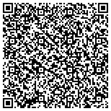QR-код с контактной информацией организации ООО Альпари-Челябинск