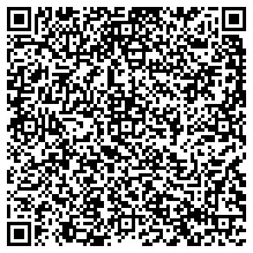 QR-код с контактной информацией организации ООО Нком-Связь