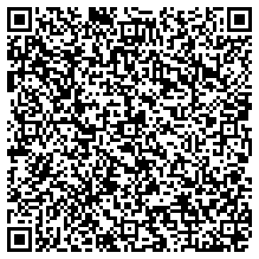 QR-код с контактной информацией организации Orange sun