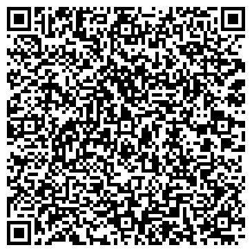 QR-код с контактной информацией организации Сытый Шмель, продуктовый магазин