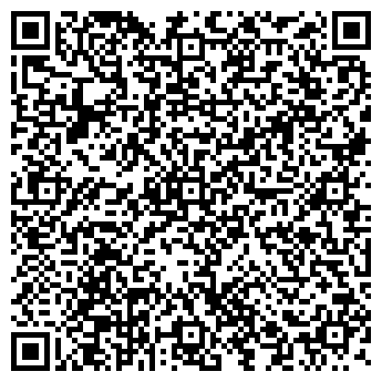 QR-код с контактной информацией организации AlexMoto