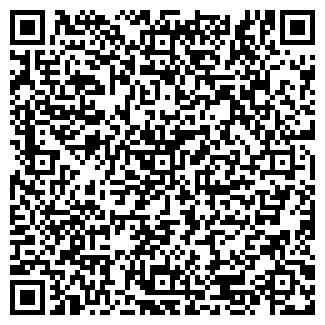 QR-код с контактной информацией организации Уфанет,