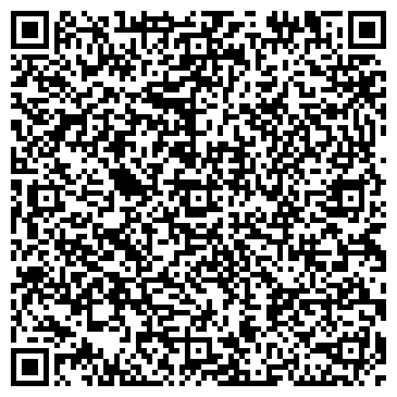 QR-код с контактной информацией организации Детская музыкальная школа им. В.П. Трифонова