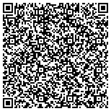 QR-код с контактной информацией организации ООО АстраГрад Премиум