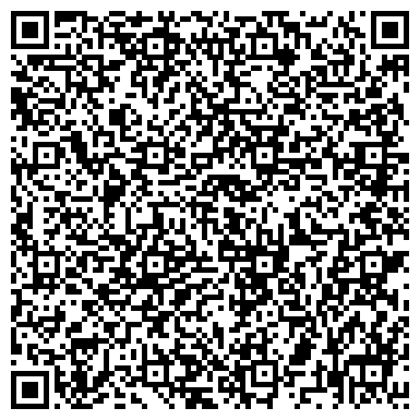 QR-код с контактной информацией организации Интеллект-M