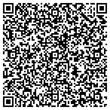 QR-код с контактной информацией организации ООО ГАРАНТ