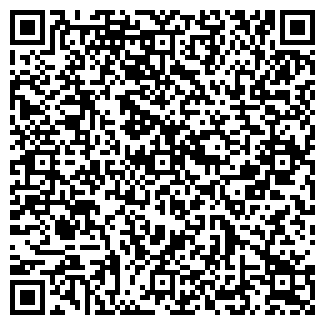 QR-код с контактной информацией организации Уфанет,