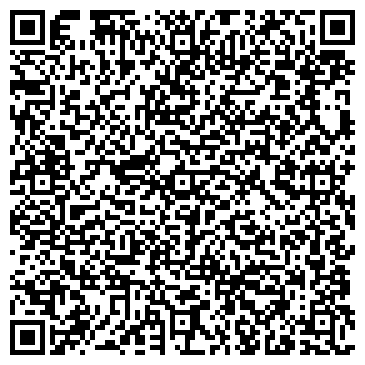 QR-код с контактной информацией организации ООО Акцепт