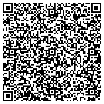 QR-код с контактной информацией организации Детский сад №38, Красная шапочка