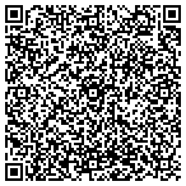 QR-код с контактной информацией организации ИП Соколов А.Н.