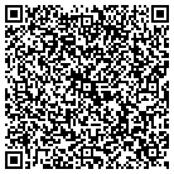 QR-код с контактной информацией организации Детский сад №70, Калинка