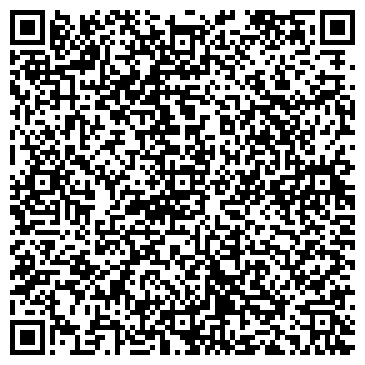 QR-код с контактной информацией организации Детский сад №105, Полянка, общеразвивающего вида