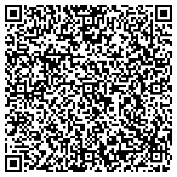 QR-код с контактной информацией организации Империя, страховой брокер, ИП Колобова О.В.