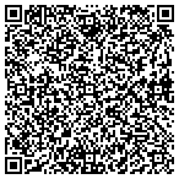 QR-код с контактной информацией организации ГБОУ ДЕТСКИЙ САД № 1439