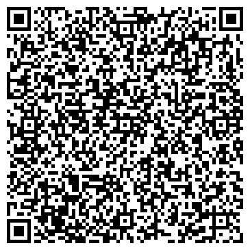 QR-код с контактной информацией организации Магазин продуктов, ИП Шкодских К.А.
