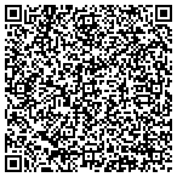 QR-код с контактной информацией организации ООО Краснефтесервис