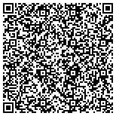 QR-код с контактной информацией организации ИП Овсянкина Н.А.