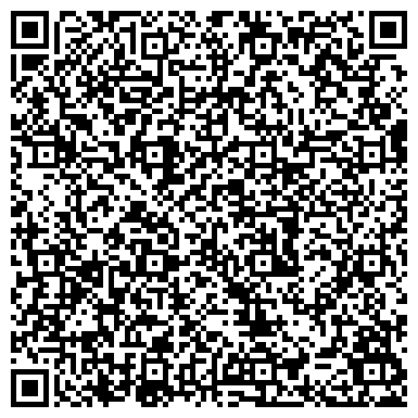 QR-код с контактной информацией организации АРТ-гимназия Капитошка