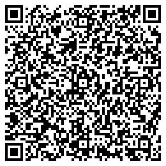 QR-код с контактной информацией организации ООО ЦентрАвтоМаг