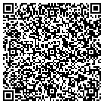 QR-код с контактной информацией организации ООО "Интерьер Комплект" (Закрыта)