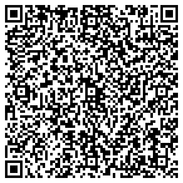 QR-код с контактной информацией организации ИП Старостин С.М.