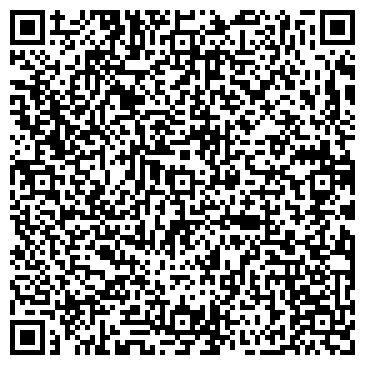 QR-код с контактной информацией организации Купеческое, страховое общество, филиал в г. Перми