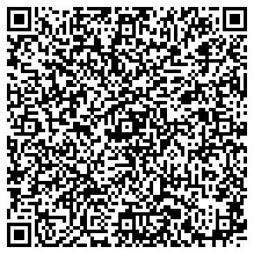 QR-код с контактной информацией организации Детский сад №101, Машенька, общеразвивающего вида