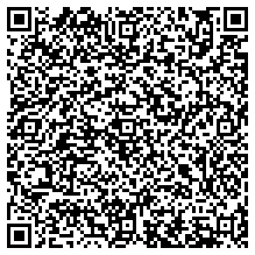 QR-код с контактной информацией организации ООО Малена
