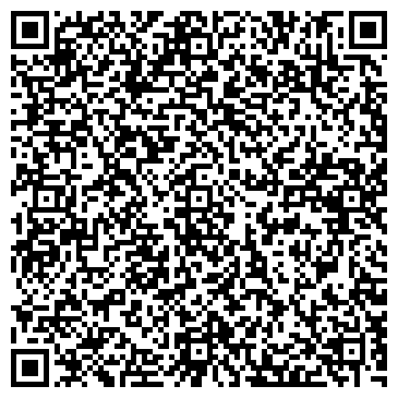 QR-код с контактной информацией организации ООО Ливада