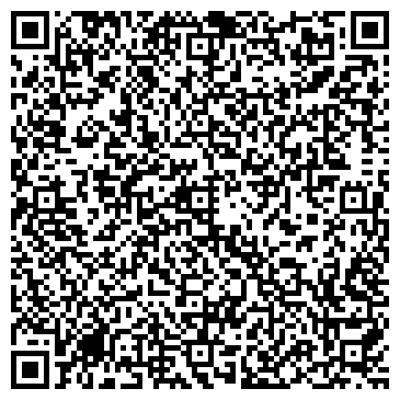 QR-код с контактной информацией организации ООО Софт-Сервис
