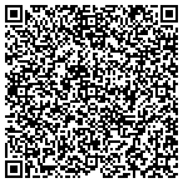 QR-код с контактной информацией организации Продуктовый магазин, ООО ЭК Райт