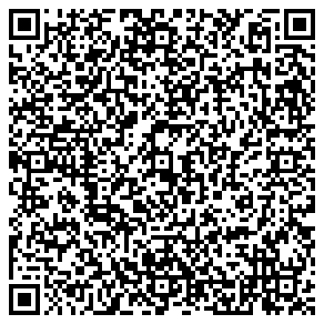 QR-код с контактной информацией организации ООО Рязмясопром