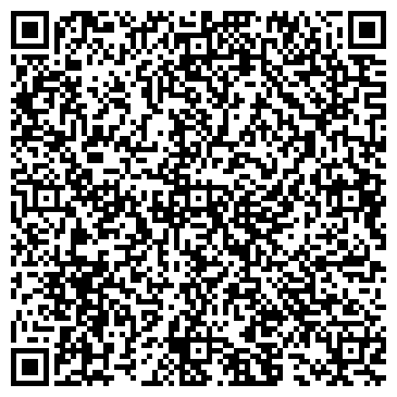 QR-код с контактной информацией организации Магнитогорская музыкальная школа №3
