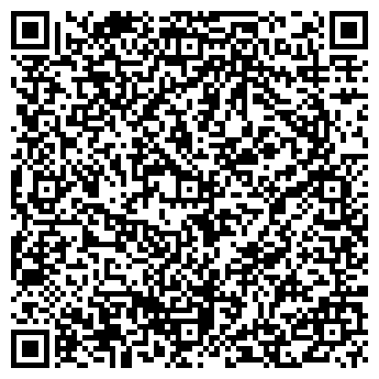 QR-код с контактной информацией организации Детский сад №96, Соловушка