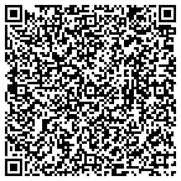 QR-код с контактной информацией организации Продуктовый магазин, ООО Автоторг