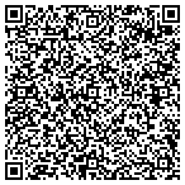 QR-код с контактной информацией организации Мастерская по резке стекла, ИП Казаков В.П.