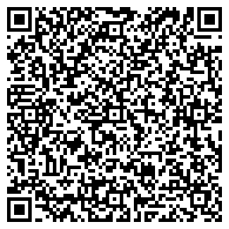 QR-код с контактной информацией организации Автомойка на Новой, 62а