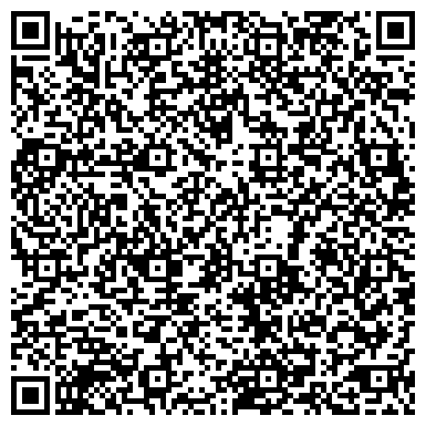 QR-код с контактной информацией организации Ника, продовольственный магазин, ИП Крамаренко Н.Н.