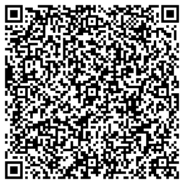 QR-код с контактной информацией организации ООО Русь-Бейкери