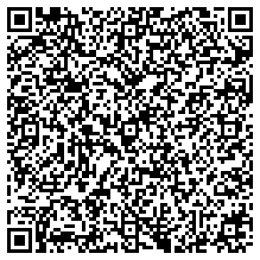QR-код с контактной информацией организации Лукойл-Информ, ООО, IT-компания, филиал в г. Уфе