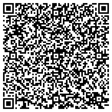 QR-код с контактной информацией организации Музыкальная школа Агаповского района