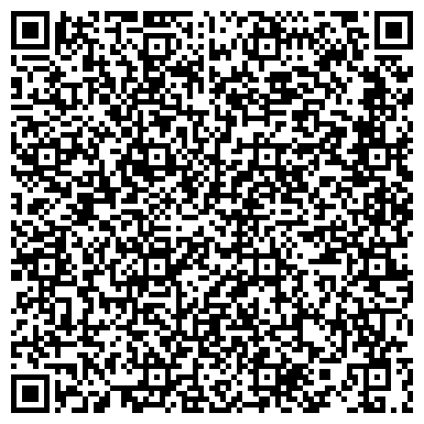QR-код с контактной информацией организации ИП Лукьяненок С.А.