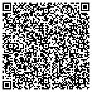 QR-код с контактной информацией организации Морячок, продуктовый магазин