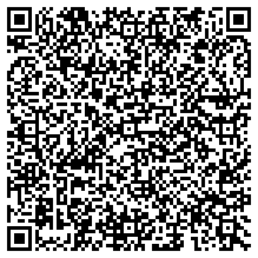 QR-код с контактной информацией организации Наровчатская детская музыкальная школа