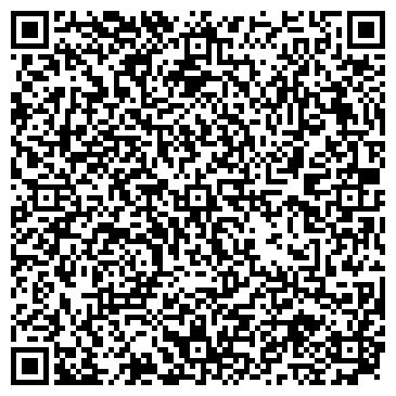 QR-код с контактной информацией организации Детский сад №102, Росинка, комбинированного вида