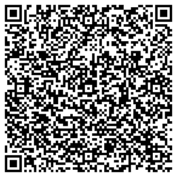 QR-код с контактной информацией организации Дом музыки