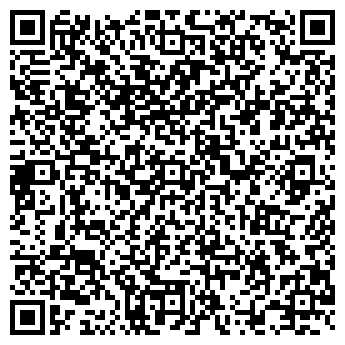 QR-код с контактной информацией организации Продуктовый магазин, ИП Лельчук В.С.