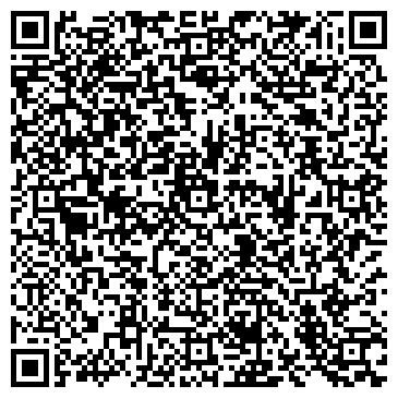 QR-код с контактной информацией организации Продуктовый магазин, ООО Элст