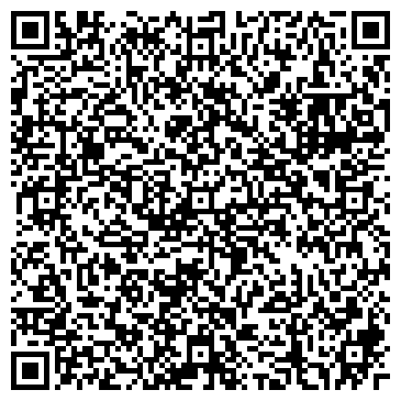 QR-код с контактной информацией организации ООО Прогрессивные Технологии Бизнеса