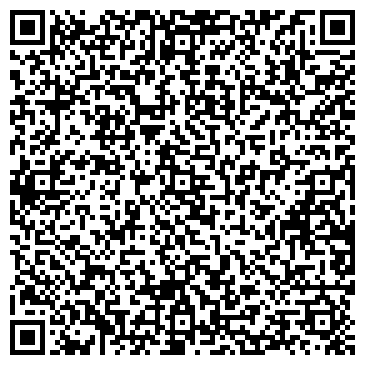QR-код с контактной информацией организации ОАО Рязанский завод плавленных сыров